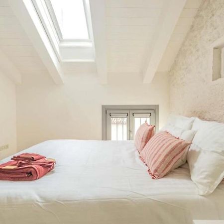 Penthouse Piazza San Giacomo Udine Exterior photo
